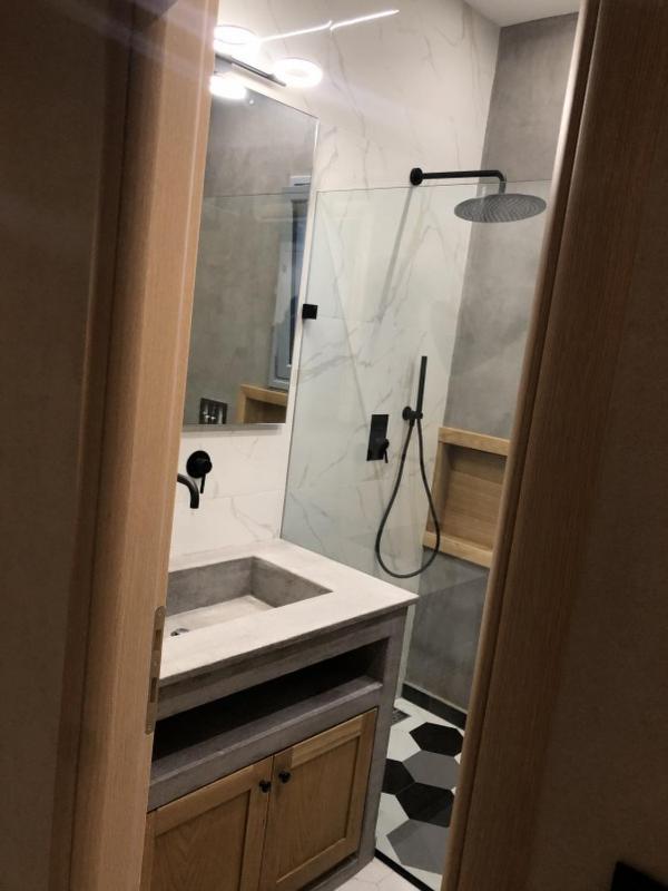 אתונה City Appartment 1 מראה חיצוני תמונה
